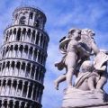 Памятка туристу Италия