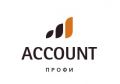 AccountProfi, финансовая компания