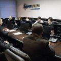 В Смоленскэнерго состоялся семинар для юридических лиц по вопросам заключения прямых договоров