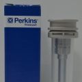 Распылитель Perkins 2645A606