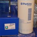 Масляный фильтр Perkins 2654A111
