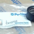 Колпачок маслосьемный, Уплотнение Perkins CH10703