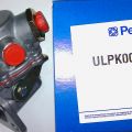 Насос топливоподкачивающий Perkins (LIFT PUMP) ULPK0034