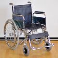 Кресло-коляска FS901-41