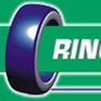 Грузовые шины Ringtread