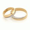 Праздничное агентство “Обручальное кольцо”