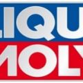 Моторные масла Liqui Moly для легковых автомобилей и лёгких грузовиков.
