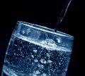 Химический анализ воды