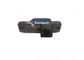Камера заднего вида для Hyundai Sonata 2010-2012 год