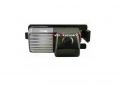 Камера заднего вида для Infiniti G37 Coupe 2D