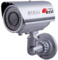 Цветная наружная камера высокого разрешения ESVI EVR-H3508С