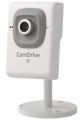 Цветная IP-камера для работы в помещении CamDrive CD120