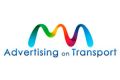 РА "Advertising on transport"