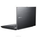 Ноутбук Samsung NP305V5A-T06RU