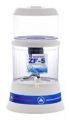 Фильтр для очистки воды ZF №5 (500 литров)