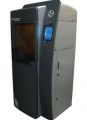 3D принтер 3D Systems ProJet HD 6000