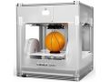 3D принтеры по выгодным ценам