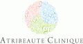 «Atribeaute Clinique» Академия пластической хирургии и медицинской косметологии.
