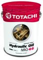 TOTACHI NIRO HYDRAULIC OIL NRO ISO 46