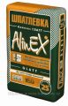 AlinEX GLATT мешок 25 кг