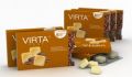 Жевательная конфета VIRTA™ Кофе