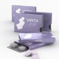 Жевательная конфета VIRTA™ Черника