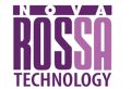 Novarossa Technology Co. Ltd