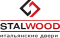 Stalwood