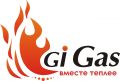 Салон газового оборудования "GiGas"