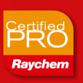Программа сертификации монтажников Raychem
