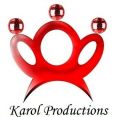 Karol Productions