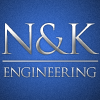 "N&K Engineering"