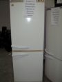 Холодильник б у Stinol no frost RF NF 305A.008