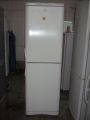 Холодильник бу Indesit C236NFG no frost