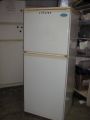 Холодильник бу Бирюса-22