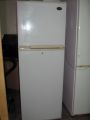 Холодильник Super General SG-R210