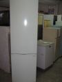 Холодильник б у Атлант XM-6026