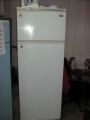 Холодильник б/у Атлант MXM 2708-00