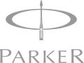 Parker - английский стандарт безупречности