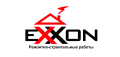 ООО Exxon