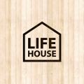 Дома для жизни (Livehouse)