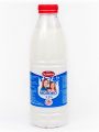 Молоко ултрапаст. 3,2% ПЭТ-бутылка