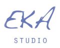 EKA Studio