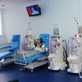 Aibolit Medical Center ®