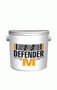 Defender M