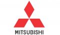 Автостекло(Лобовое стекло) Митсубиси (Mitsubishi)