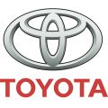 Лобовое стекло Toyota rav-4 (тойота рав 4)