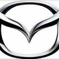 Автостекло(Лобовое стекло) Mazda (Мазда)