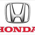 Автостекло лобовое стекло Хонда (Honda)