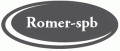 "Romer-spb"